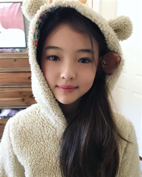 little asians|Little Asians 6 (2021) .